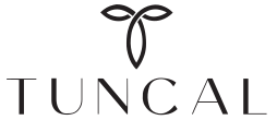 TUNCAL