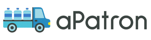 aPatron