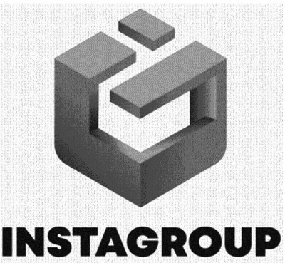 INSTAGROUP