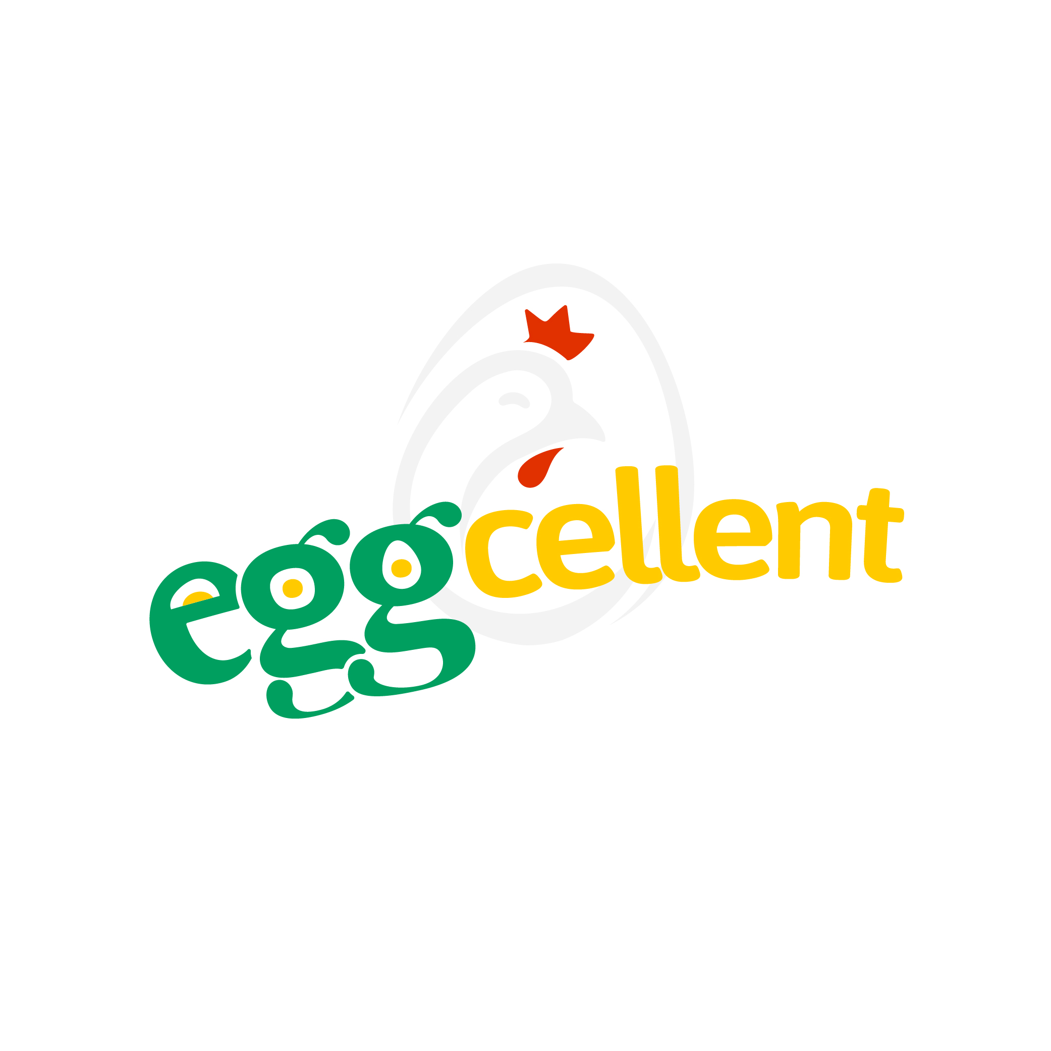 eggcellent