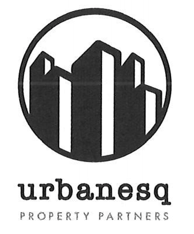 urbanesq PROPERTY PARTNERS