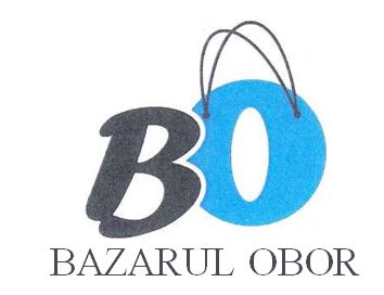 BO BAZARUL OBOR