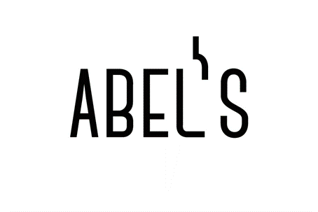 ABEL'S