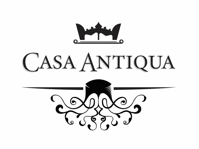 CASA ANTIQUA