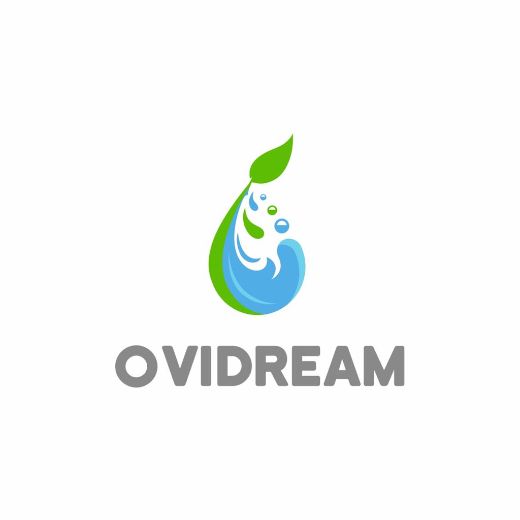 OVIDREAM