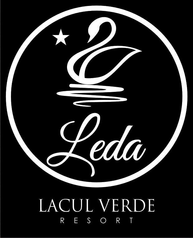 LEDA LACUL VERDE RESORT