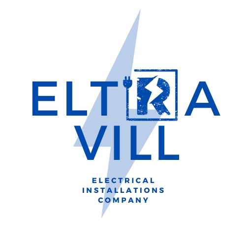 ELTRA VILL ELECTRICAL INSTALLATIONS COMPANY