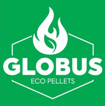 GLOBUS ECO PELLETS