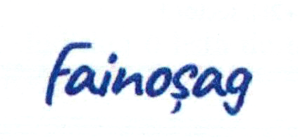 Fainoșag