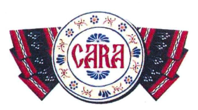 CARA