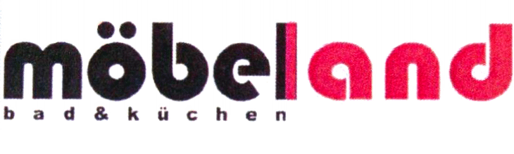 möbelland bad&küchen