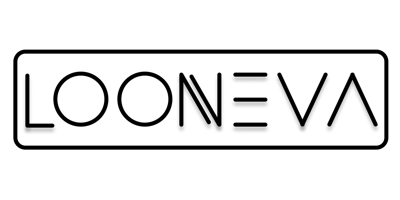 LOONEVA