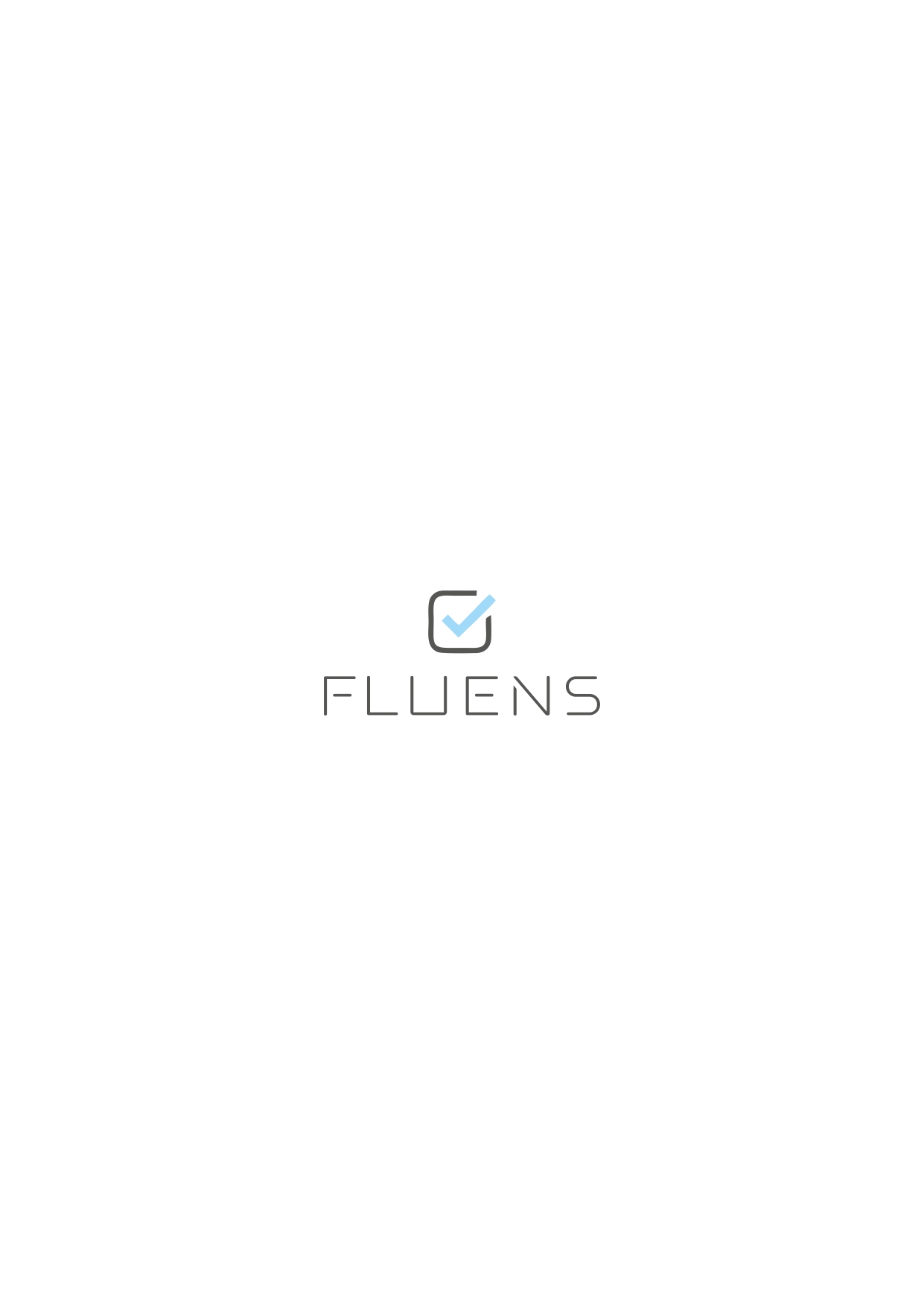 FLUENS