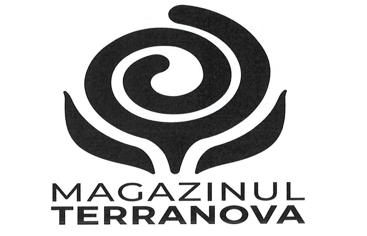 MAGAZINUL TERRANOVA