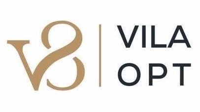 VILA OPT