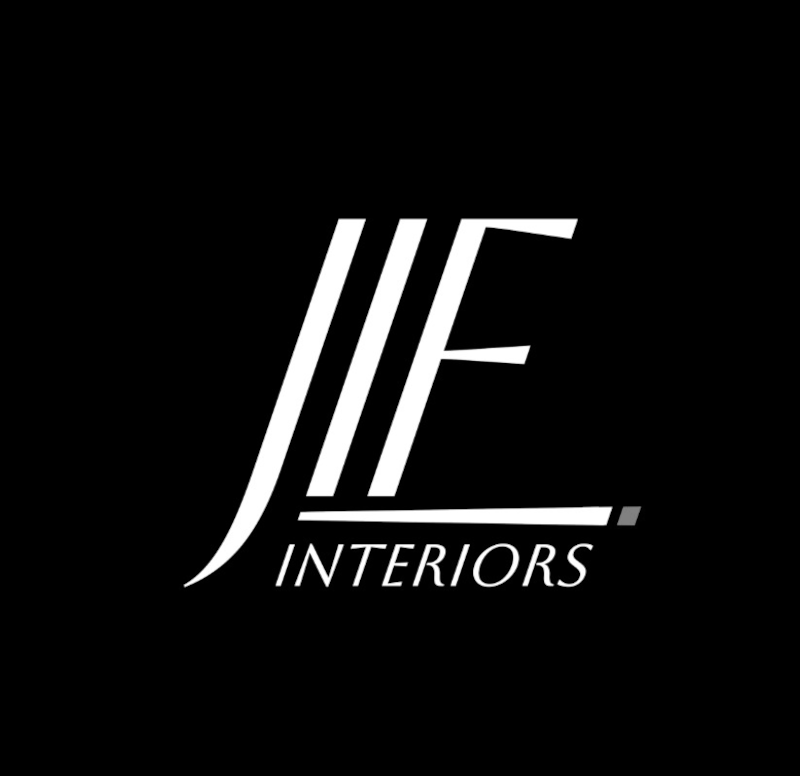 JIF INTERIORS