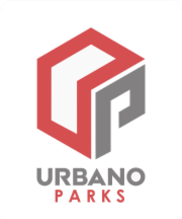 URBANO PARKS