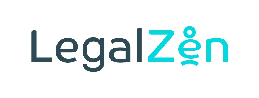 LegalZen