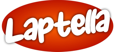 Laptella