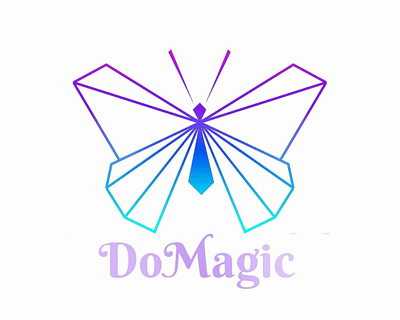 DoMagic