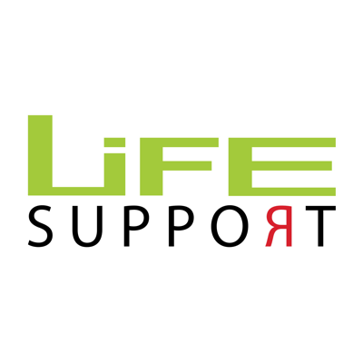 LIFE SUPPORT