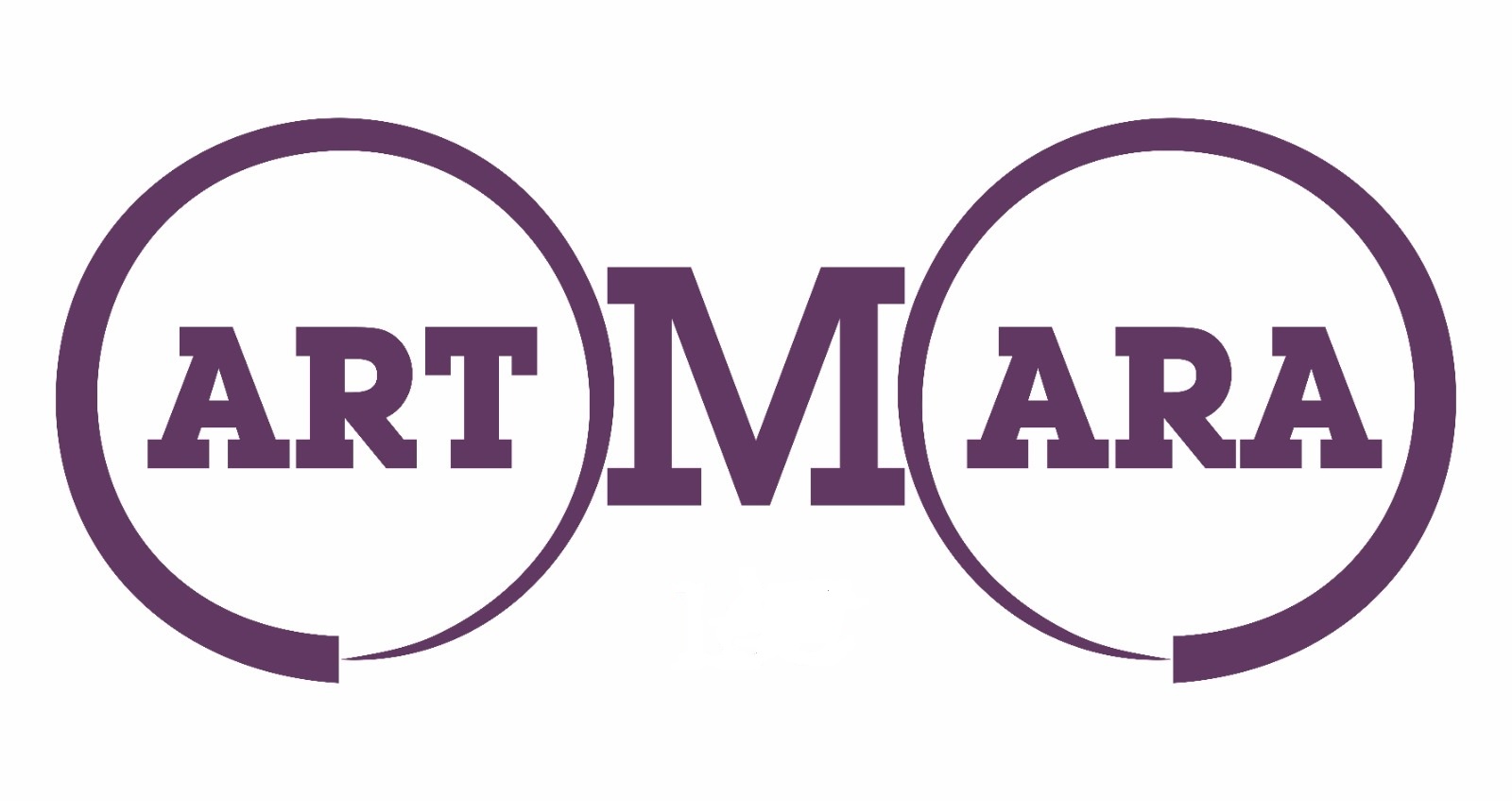 ARTMARA