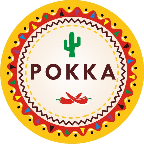 POKKA