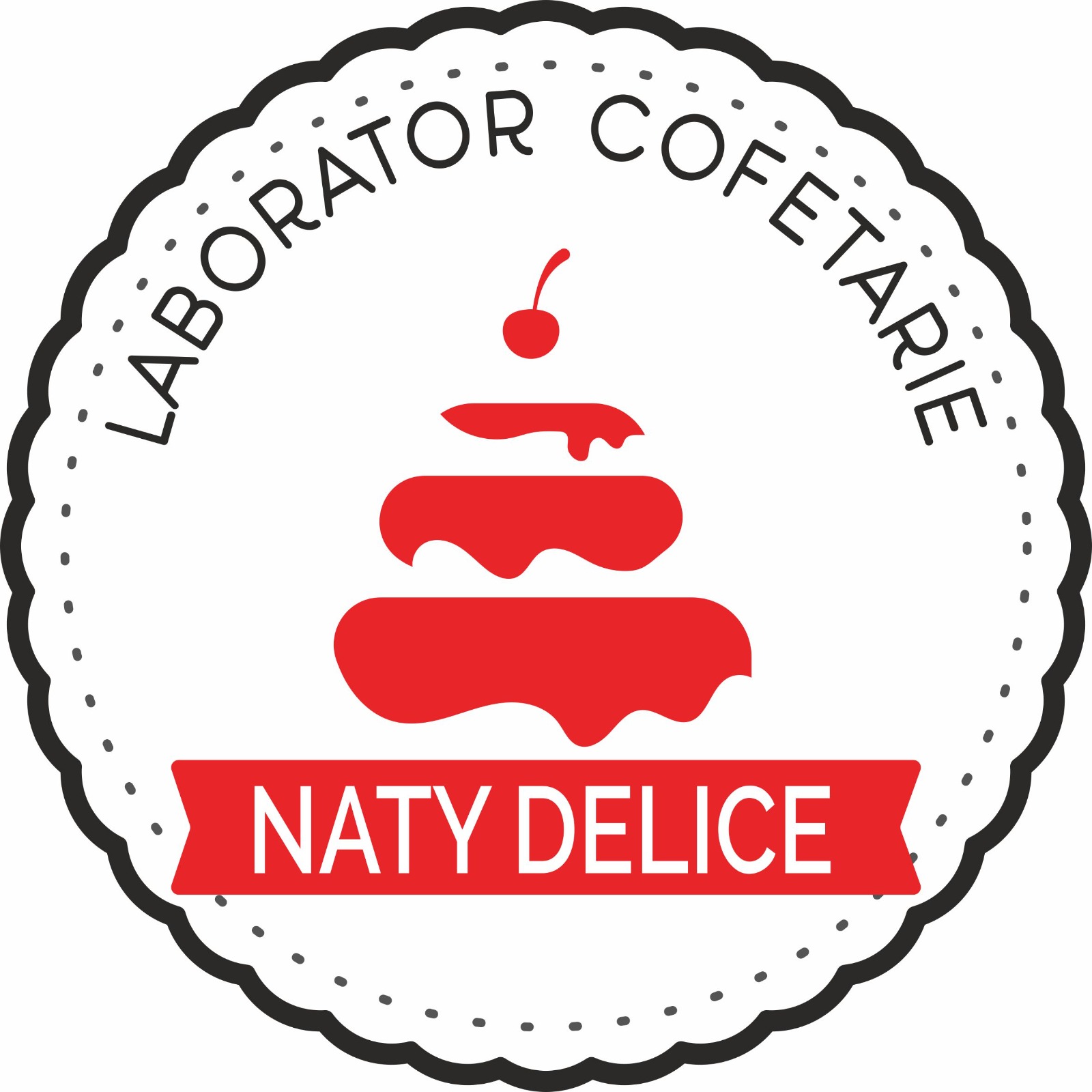 NATY DELICE LABORATOR COFETARIE