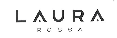 LAURA ROSSA