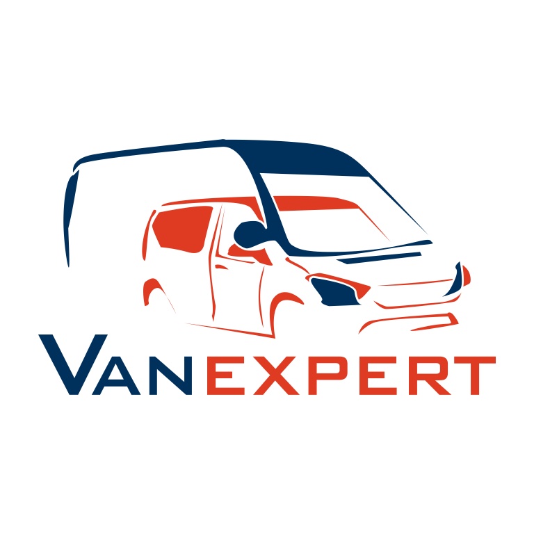 VAN EXPERT