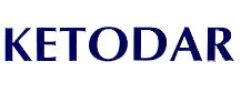 KETODAR