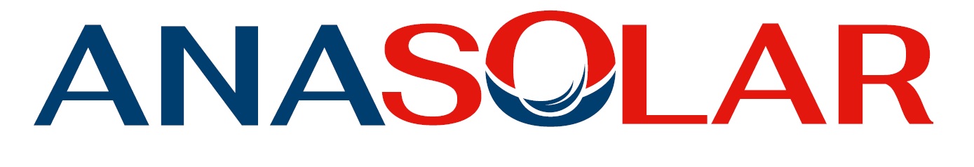 ANASOLAR