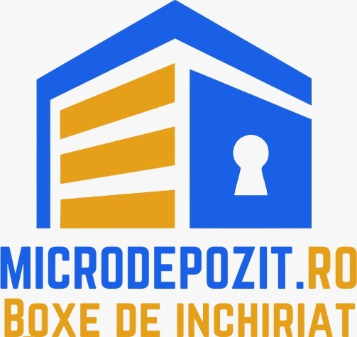 MICRODEPOZIT.RO BOXE DE INCHIRIAT