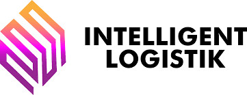 INTELLIGENT LOGISTIK