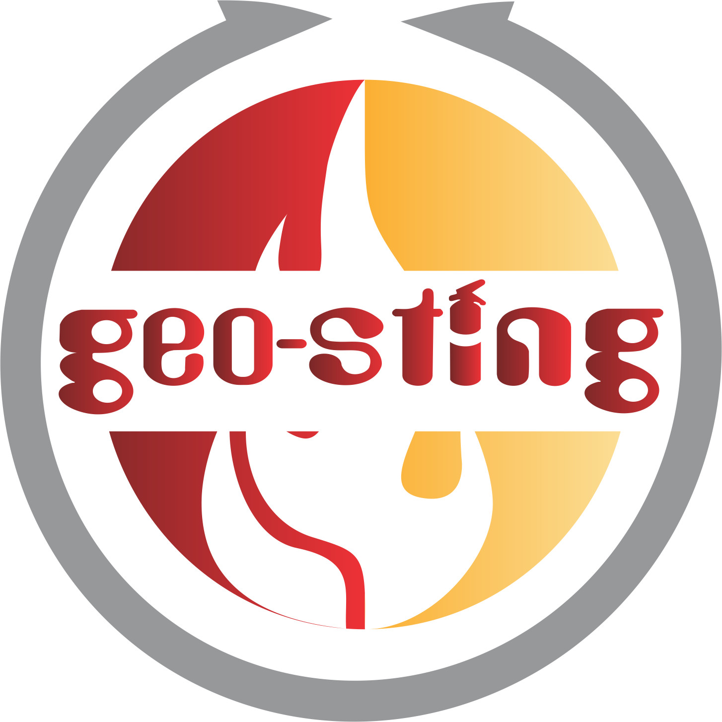geo-sting