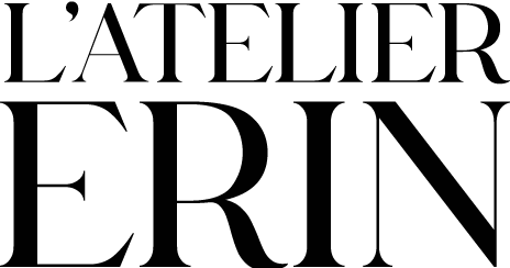 L'ATELIER ERIN