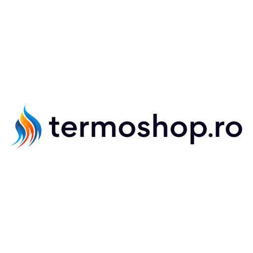 termoshop.ro