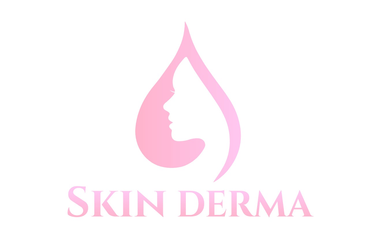 SKIN DERMA