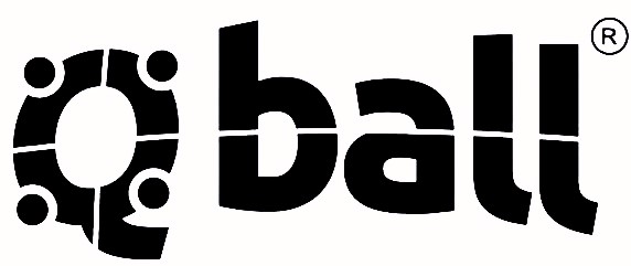 Qball