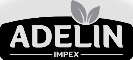 ADELIN IMPEX