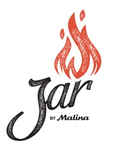 Jar BY Malina