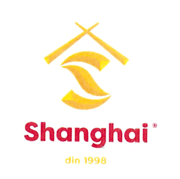 Shanghai din 1998