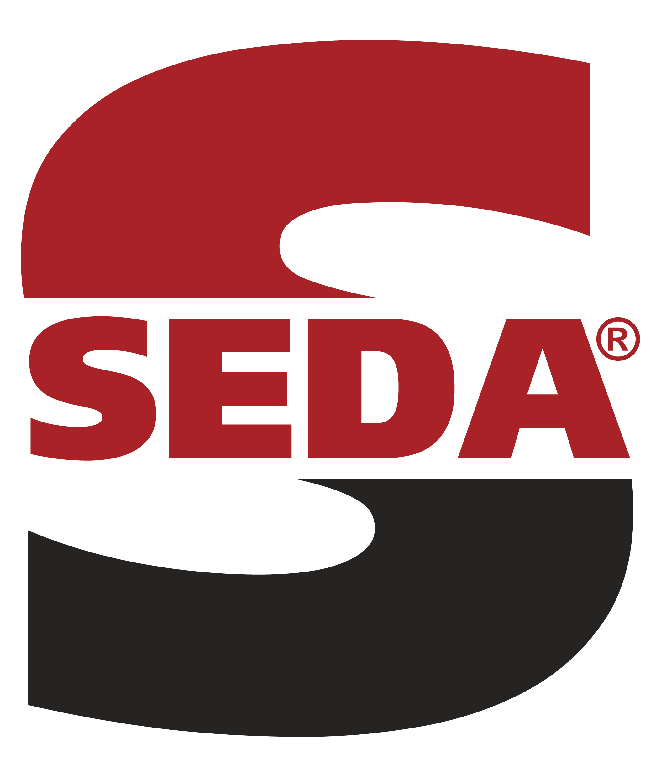 SEDA