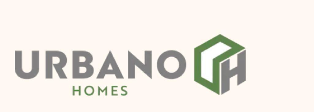 URBANO HOMES