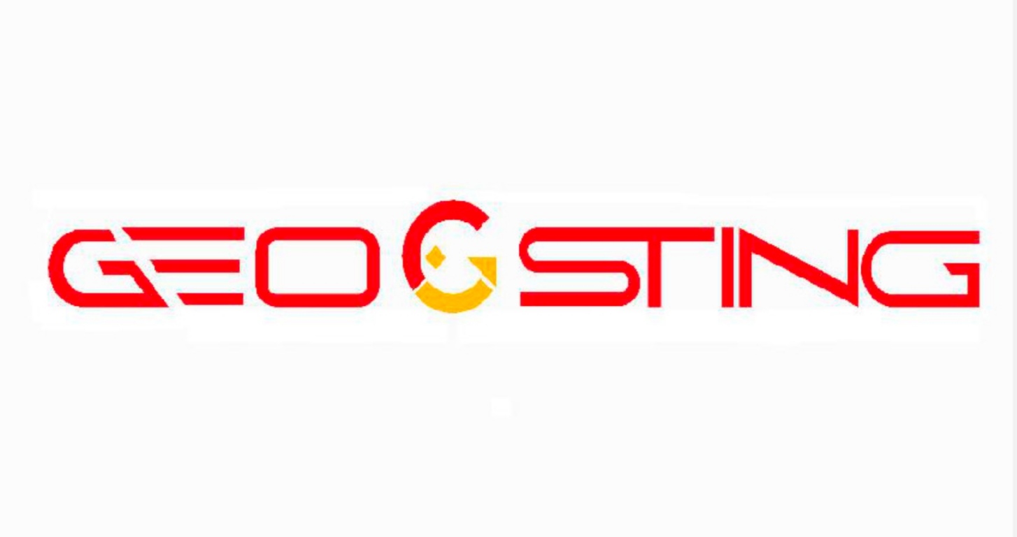 GEO STING