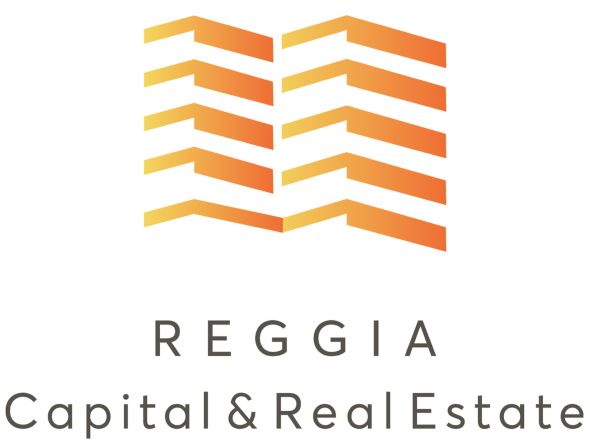 REGGIA Capital & Real Estate
