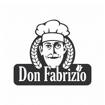 Don Fabrizio