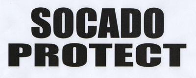 SOCADO PROTECT