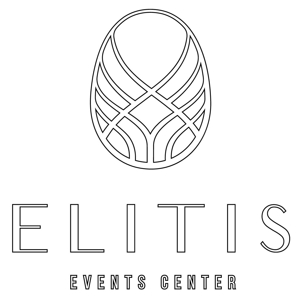 ELITIS events center