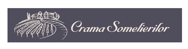 Crama Somelierilor